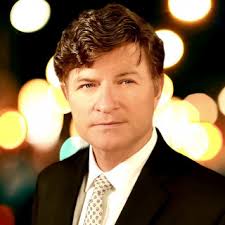 Canyon Lake Criminal Lawyers