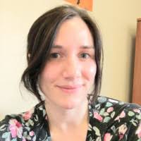 40+ "Kathy Tomlin" profiles