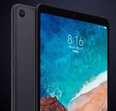 Facebook twitter google + share on whatsapp. Xiaomi Mi Pad 4 Vs Samsung Tab A 10 5 Olx Leagoo Wont Work Runner Htc Desire 830 Dual Sim Price In Pakistan Desbloquear Carrier Tablet Qualcomm How To Transfer Files From Samsung To Iphone