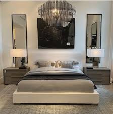 100 Must See Wall Mirror Ideas For Your Home Decor Luxury Bedroom Decor Luxurious Bedrooms Master Bedrooms Decor