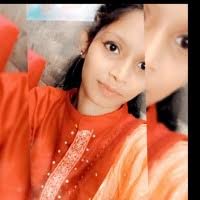 20+ "Sunaina Batra" profiles