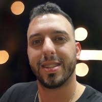 100+ "Falero" profiles