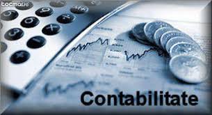 Limba de instruire (sesiunea de bază, bac, 2018). Expert Contabil Pfa Angelica Bordeianu Posts Facebook