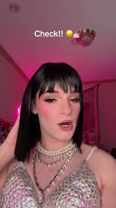 Cross Dresser Round Grantham