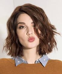 Pin Auf Short Hairstyle
