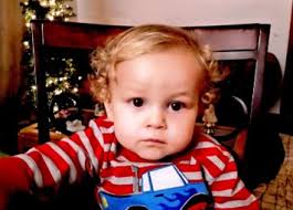 Kyler Wayne Presnell Obituary