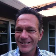 Henry Mcneely's Instagram, Twitter & Facebook