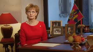 „la ambasada rusiei la bucureşti cred că este foarte. Urss Via Kgb Ambasada Rusiei Ataca La Fel Ca In 1947 Casa Regala A Romaniei Radu Tudor