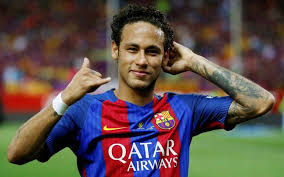 Oss 117 alerte rouge en afrique noire / oss 117 3. Neymar 222m Euro Payout Made Says Fc Barcelona Sports News