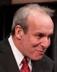 Bill Van Horn, Karen Peakes, and Ian Merrill Peakes Photo (2020-01-23  14:06:40)