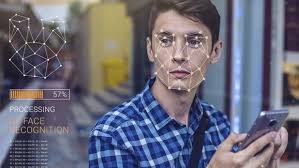 Dan Woodrow (danw2307)