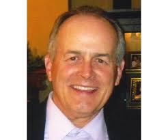 RANDY ENDECOTT Obituary (1949