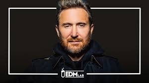 Top 101 producers of 2023 with all the names • EDM Lab