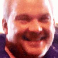 Allan M. Weisensel, 50