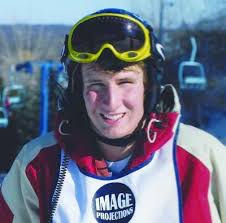 Micah Christopher Ivey