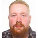 Günter Hacker ... Niklas Hacker auf xing.com