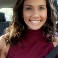 Isabel Cameron's Instagram, Twitter & Facebook