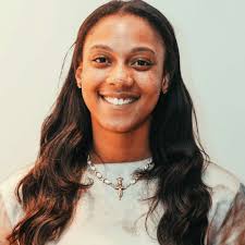 Missions aren't meant to be secret