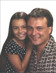 Christopher Hamm Obituary