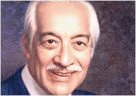 COLEGIO NACIONAL MIXTO "JORGE MANTILLA ORTEGA": MISION DE LA INSTITUCIÓN