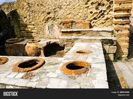 Explore latest menu with photos and reviews. Herculaneum Ancient Image Photo Free Trial Bigstock