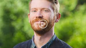 Talks — humble beast