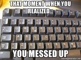 How To Fix A Chromebook Keyboard That S Not Working Reset Platypus Platypus