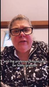 Angela Nicole Johnson