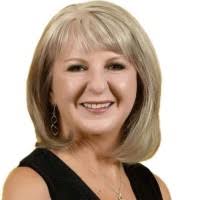 10+ "Cassandra Ball" profiles