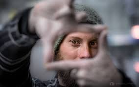 Karl Strand (@KarlStrandPhoto)