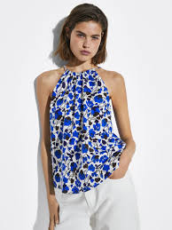 Guaranteed authentic at incredible prices. Shirts Blouses Collection Join Life Women Massimo Dutti Malaysia