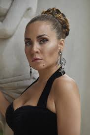 Letovi krenuli, turisti stižu: Dubrovnik spreman za turističku sezonu