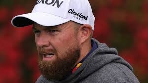 Shane Lowry DECLINES speaking to media after suffering HEARTBREAKING loss  at 2025 Truist Championship