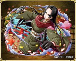 i pinimg com 564x c7 a0 aa c7a0aac3e0319b912d86