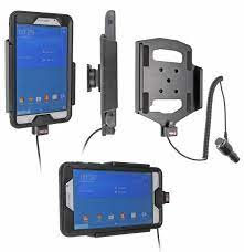 Samsung Galaxy Tab 4 70 SM-T230 / T231 ...