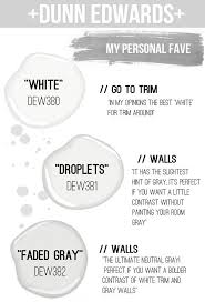 See more ideas about amber interiors, interior, home. How To Coordinate Colors In A Living Room Ehow Com Dunn Edwards White Interior Paint Paint Colors For Home