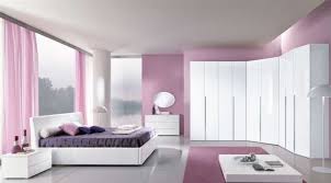 Nel volantino mondo convenienza di offerte e promozioni troviamo le nuove offerte e promozioni mondo convenienza di arredamento , in punti. Camere Da Letto Mondo Convenienza Tutte Le Novita Del Catalogo Design Mag