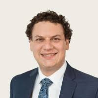 Benjamin Winestock Email & Phone Number