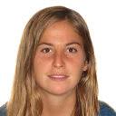 Laura DEL HOYO SORIANO