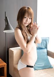 星井あいのエロ画像 Javlibrary Ai Hoshii Pin Porn Top Images Jav Porn Pic Sex Photo  xXx Gallery