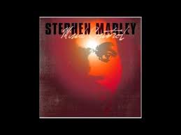 Style & das geld (feat. Mind Control Stephen Marley Mp3 Download Lasopaseven