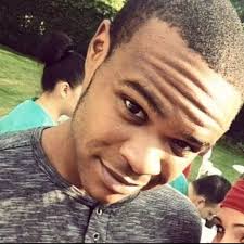 Now why would Mikie Sherrill resign after two weeks of getting elected?