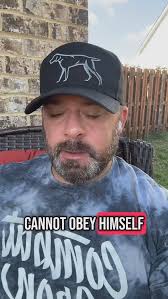 Interview with Jocelyn Vance