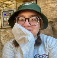 40+ "Madison Castro" profiles