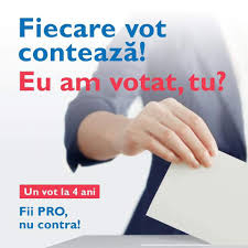 045_lyubov' shepilova i nikolay ozerov nu vot i vse. Facebook