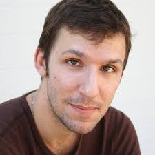 Gabriel Elmore's Instagram, Twitter & Facebook