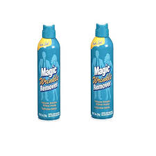 Faultless Bon Ami Co 38206 Magic Wrinkle Remover Spray 10 Oz Fresh Scent 2 Pack Buy Online See Prices Features Free Shipping Returns In Oman