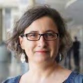 Fondation de l'Avenir