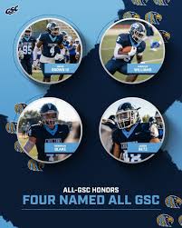 Jason Betz (@jbetz0544)