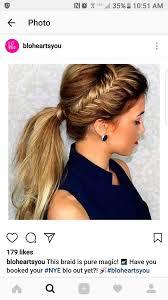 Check spelling or type a new query. Blo Blow Dry Bar Gift Cards And Gift Certificates Austin Tx Giftrocket